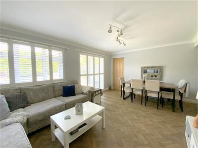 Picture 10
